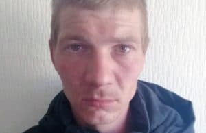 Пропавший в Горно-Алтайске мужчина найден Пропавший в Горно-Алтайске мужчина найден