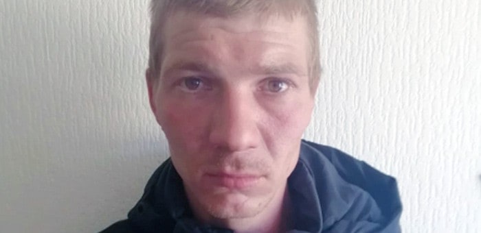 Пропавший в Горно-Алтайске мужчина найден