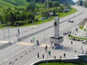 На Алтае почти в два раза выросло количество туробъектов На Алтае почти в два раза выросло количество туробъектов
