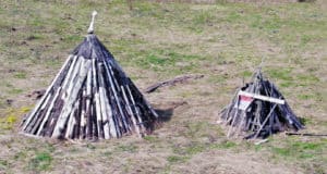В Республике Алтай вновь задумались об охране сакральных территорий В Республике Алтай вновь задумались об охране сакральных территорий