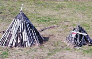 В Республике Алтай вновь задумались об охране сакральных территорий