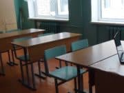 Пять школ закрыты на карантин в Горно-Алтайске