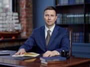 Андрей Зайцев: бизнес все чаще пользуется услугами «Спецсвязи»