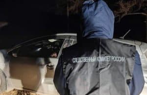 Сельчанин жестоко убил свою жену после развода, оставив четырех детей без матери