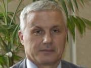 Усть-Коксинское местное отделение «Единой России» возглавил Дмитрий Кочевов Усть-Коксинское местное отделение «Единой России» возглавил Дмитрий Кочевов
