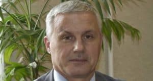 Усть-Коксинское местное отделение «Единой России» возглавил Дмитрий Кочевов Усть-Коксинское местное отделение «Единой России» возглавил Дмитрий Кочевов
