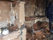 Пенсионер пойдет под суд за двойное убийство из ревности