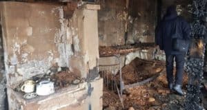 Ревнивый пенсионер пойдет под суд за двойное убийство Пенсионер пойдет под суд за двойное убийство из ревности