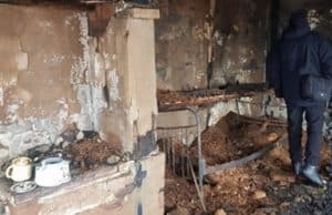 Пенсионер пойдет под суд за двойное убийство из ревности