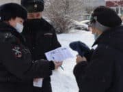 За год жители региона отдали мошенникам более 59 млн рублей За год жители региона отдали мошенникам более 59 млн рублей
