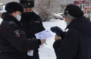 За год жители региона отдали мошенникам более 59 млн рублей