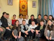 Школьница из Усть-Кана вошла в число победителей Всероссийского конкурса им. Менделеева Школьница из Усть-Кана вошла в число победителей Всероссийского конкурса им. Менделеева