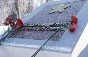 В Горно-Алтайске прошли мероприятия в честь 80-летия Сталинградской битвы