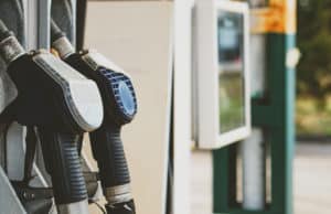 На Алтае бензин с декабря подорожал почти на 18%