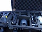 В Республике Алтай на собранные для военнослужащих деньги купили квадрокоптер В Республике Алтай на собранные для военнослужащих деньги купили квадрокоптер