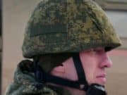 Олег Хорохордин прибыл в Луганскую Народную Республику