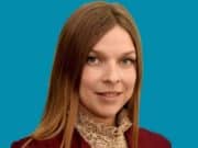 Городское управление культуры, спорта и молодежной политики возглавила Олеся Шаркова Городское управление культуры, спорта и молодежной политики возглавила Олеся Шаркова