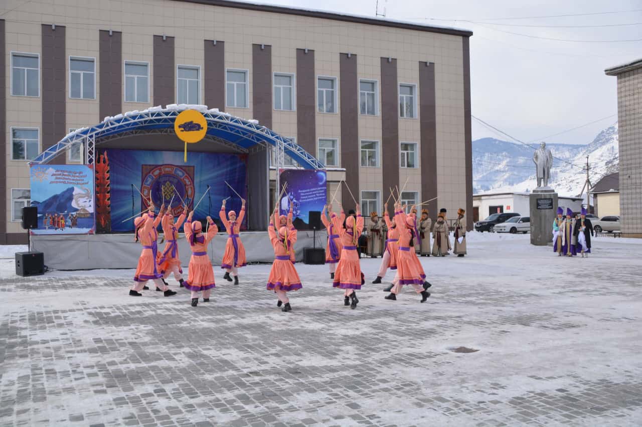 photo_2023-02-23_17-27-55