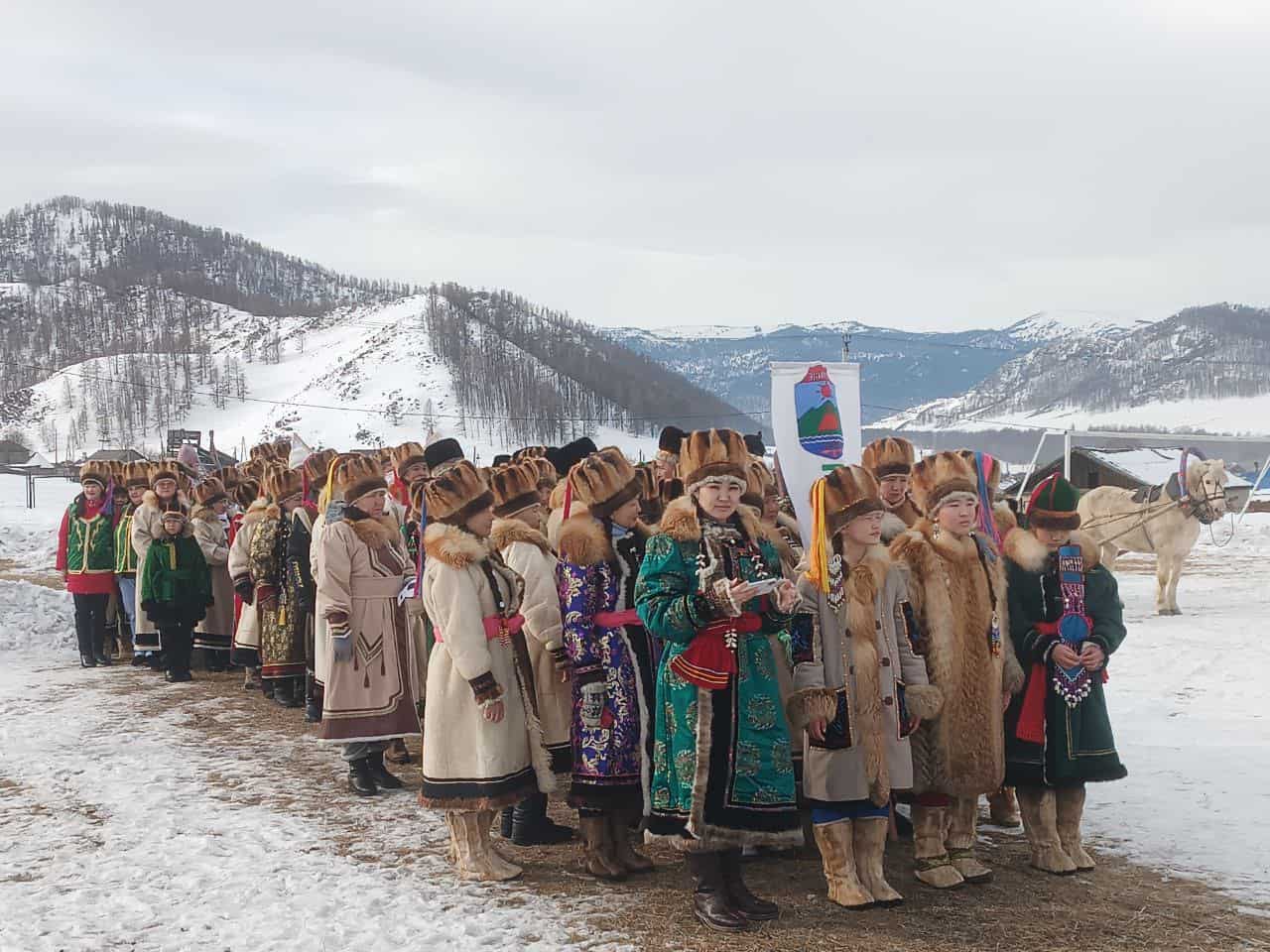 photo_2023-02-23_23-52-12