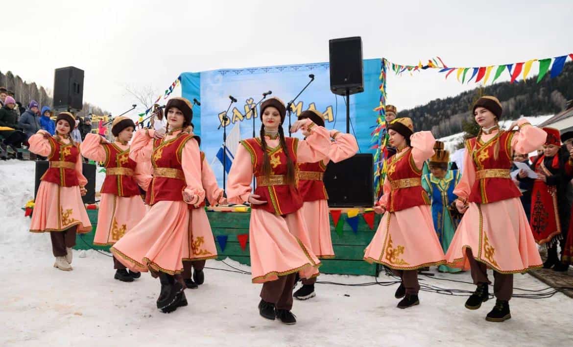 photo_2023-02-24_09-06-03