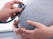 В Республике Алтай работает Школа молодой матери В Республике Алтай работает Школа молодой матери