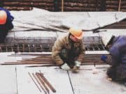 В Горно-Алтайске разоблачили хозяйку «резиновой» квартиры В Горно-Алтайске разоблачили хозяйку «резиновой» квартиры