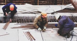 В Горно-Алтайске разоблачили хозяйку «резиновой» квартиры В Горно-Алтайске разоблачили хозяйку «резиновой» квартиры