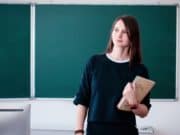 Почти 60 учителей республики примут участие в Неделе педагогического мастерства Почти 60 учителей республики примут участие в Неделе педагогического мастерства