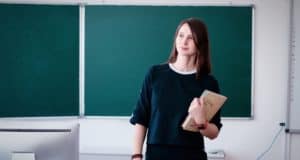 Почти 60 учителей республики примут участие в Неделе педагогического мастерства