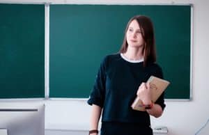 Почти 60 учителей республики примут участие в Неделе педагогического мастерства