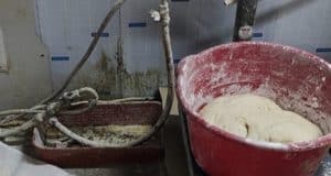 Грязь, дым, следы жира: в Чойском районе из-за антисанитарии закрыли пекарню Грязь, дым, следы жира: в Чойском районе из-за антисанитарии закрыли пекарню