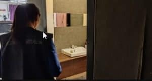 В Шебалино мужчину будут судить за убийство посетителя кафе Сельчанина будут судить за убийство мужчины в кафе