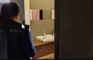 Сельчанина будут судить за убийство мужчины в кафе