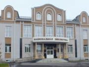 В Республике Алтай стартовал видеоконкурс инсценировок «Драматургия на все времена»