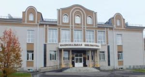 В Республике Алтай стартовал видеоконкурс инсценировок «Драматургия на все времена» В Республике Алтай стартовал видеоконкурс инсценировок «Драматургия на все времена»