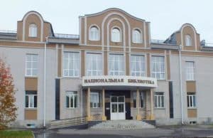 В Республике Алтай стартовал видеоконкурс инсценировок «Драматургия на все времена»