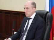 В Республике Алтай усилят контроль за проверкой газового оборудования в домах В Республике Алтай усилят контроль за проверкой газового оборудования в домах