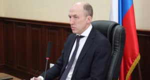 В Республике Алтай усилят контроль за проверкой газового оборудования в домах