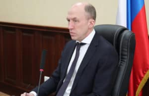 В Республике Алтай усилят контроль за проверкой газового оборудования в домах