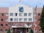 Муниципальный долг Горно-Алтайска составляет 505 млн рублей Муниципальный долг Горно-Алтайска составляет 505 млн рублей