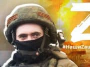 В Республике Алтай стартует второй конкурс авторских стихов «Наши Zащитники» В Республике Алтай стартует второй конкурс авторских стихов «Наши Zащитники»