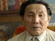 К 90-летию Игната Ортонулова Национальный музей открыл виртуальную выставку К 90-летию Игната Ортонулова Национальный музей открыл виртуальную выставку