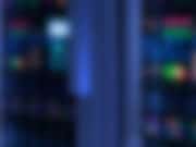 Что такое VPS сервер, как работает VPS сервер, преимущества использования VPS
