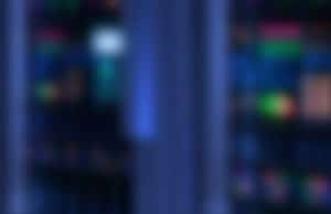 Что такое VPS сервер, как работает VPS сервер, преимущества использования VPS
