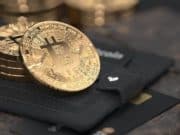 InCapital Limited отзывы: обзор платформы брокера