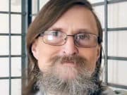 Дело по обвинению Сергея Михайлова в фейках про армию направляют в суд Дело по обвинению Сергея Михайлова в фейках про армию направлено в суд