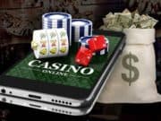 Рейтинг лучших казино с быстрым выводом reiting-casino.club и правила его составления, какие преимущества дает