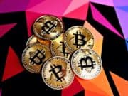 Reiman-group отзывы: статусный брокер с комфортными условиями