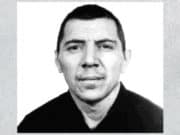 Разыскивается горожанин, исчезнувший летом прошлого года Разыскивается горожанин, исчезнувший летом прошлого года