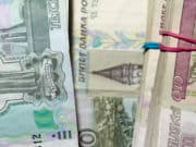 Должника по алиментам в Майминском районе приговорили к исправительным работам
